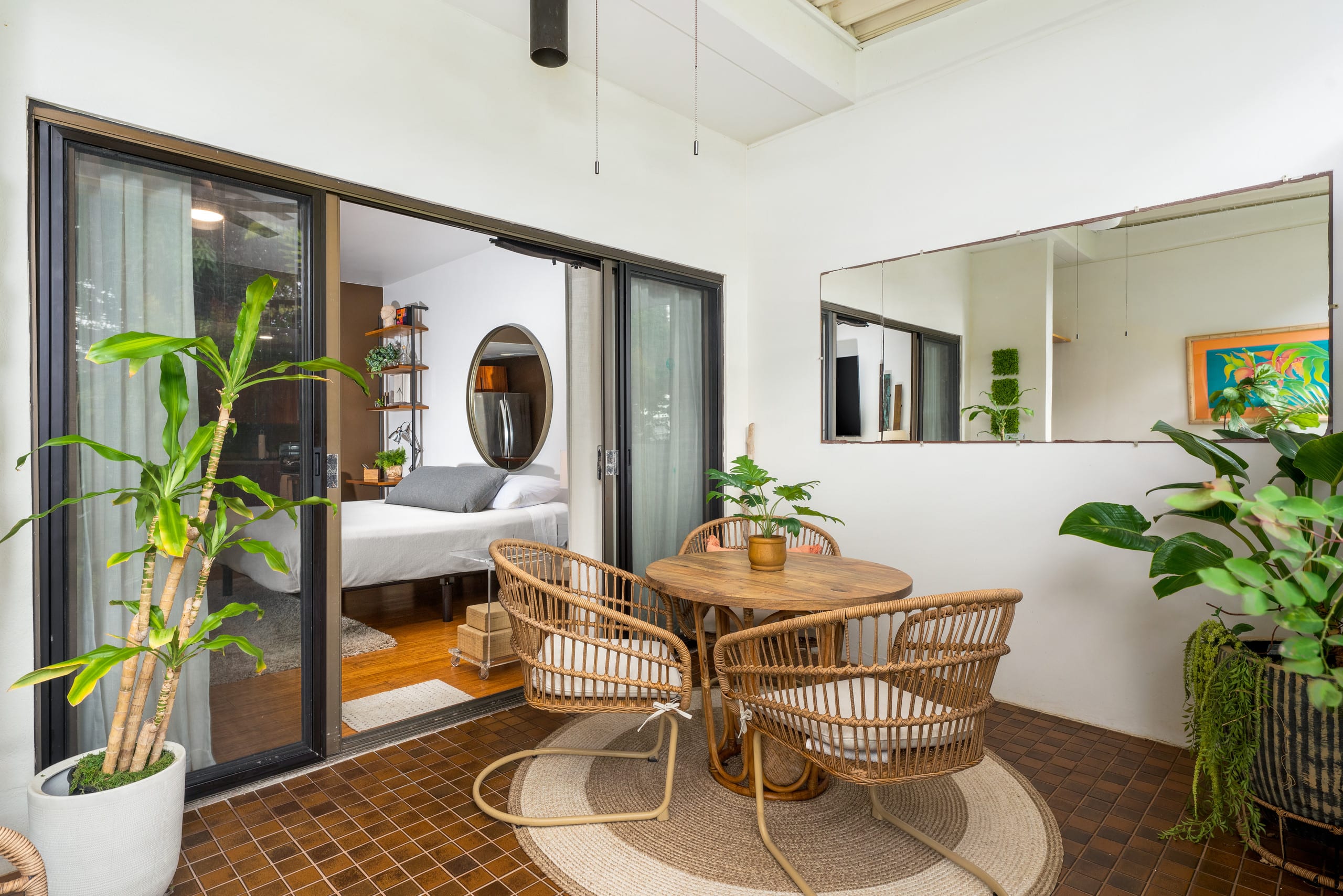 Condo in Kailua-Kona · ★4.79 · Studio · 1 bed · 1 bath - Image 20