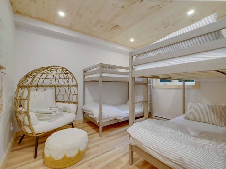 Habitación 4