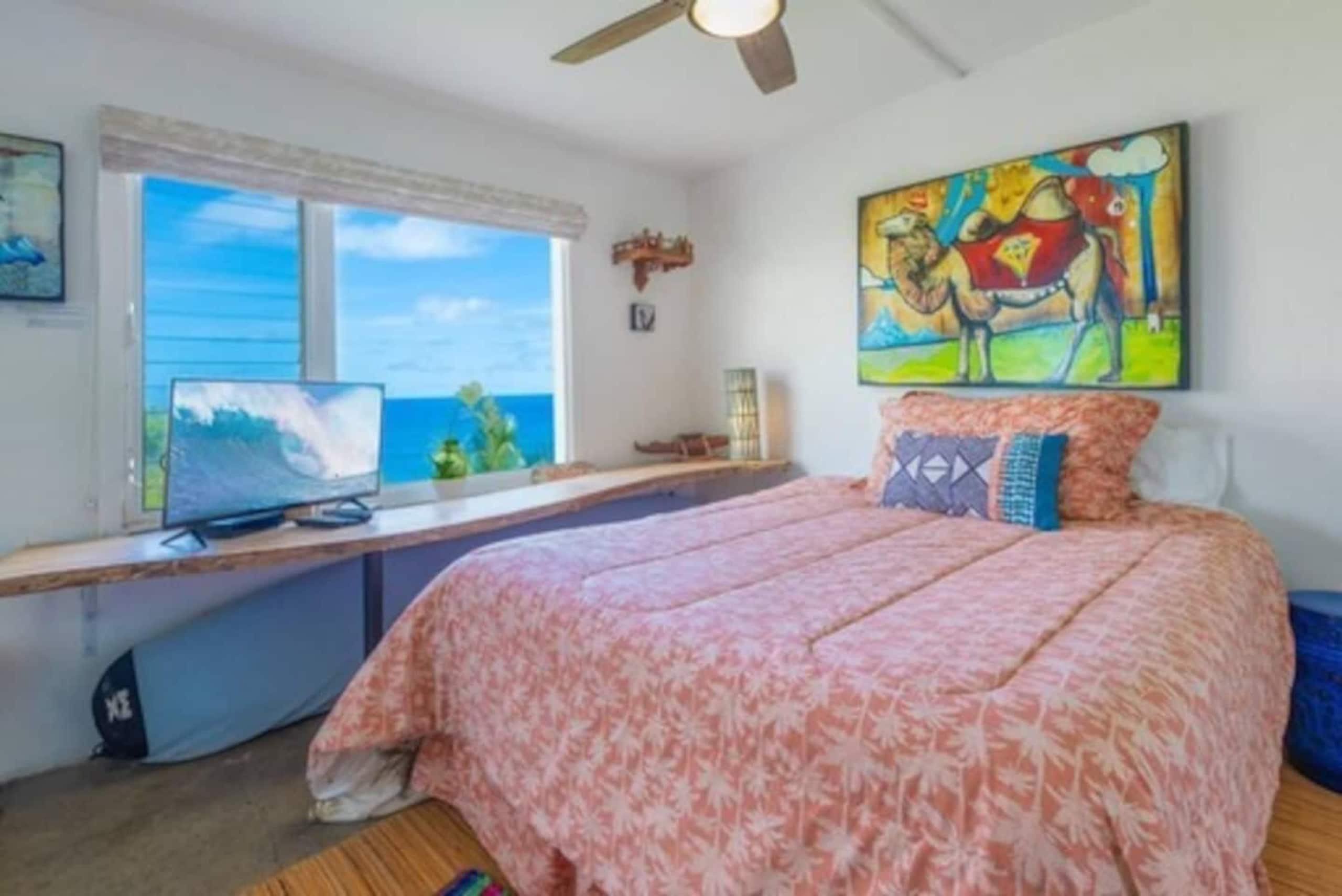 Art and Ocean | Serenity on Kauai's Shore - Photo 19