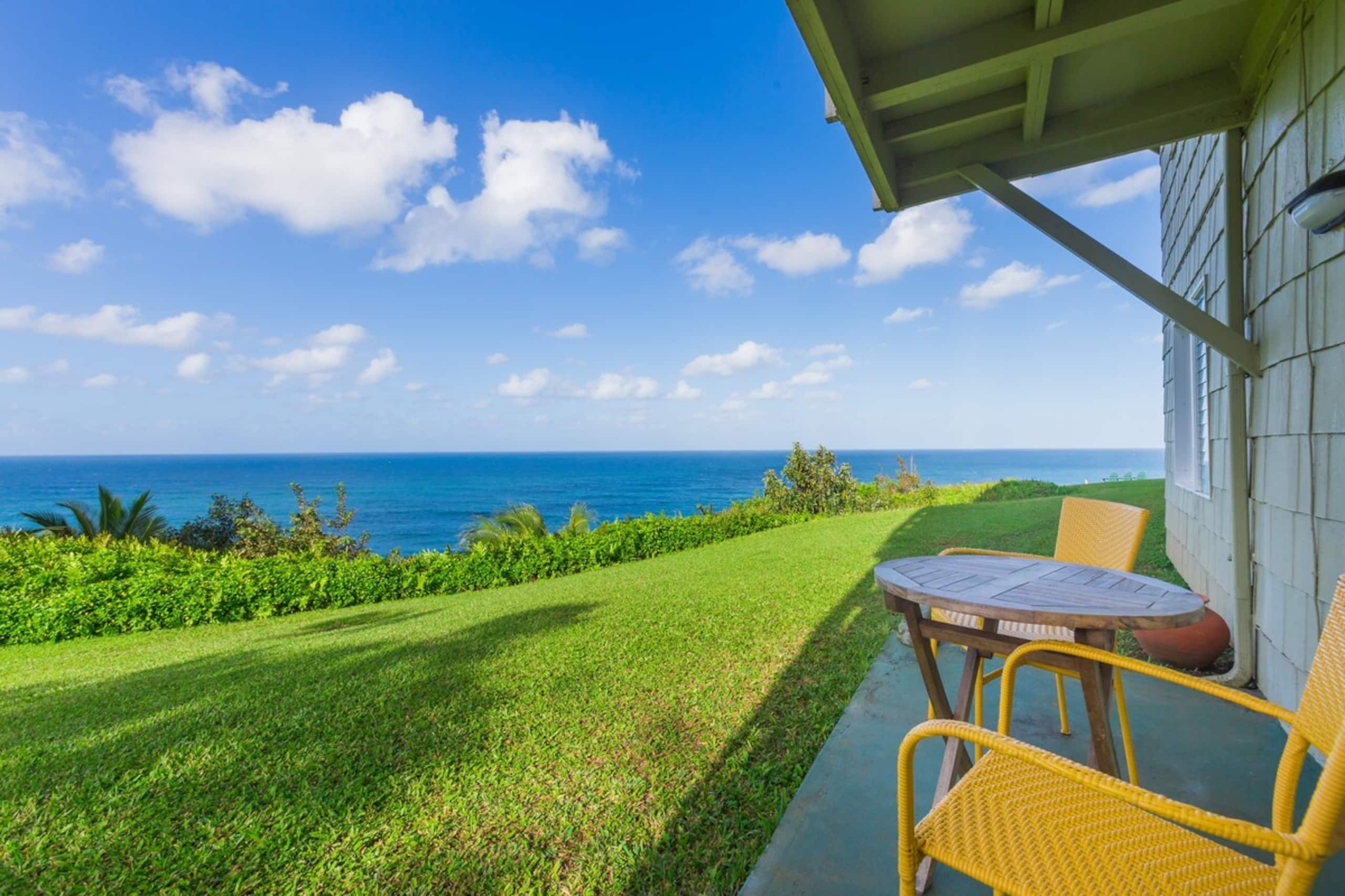 Art and Ocean | Serenity on Kauai's Shore - Photo 11