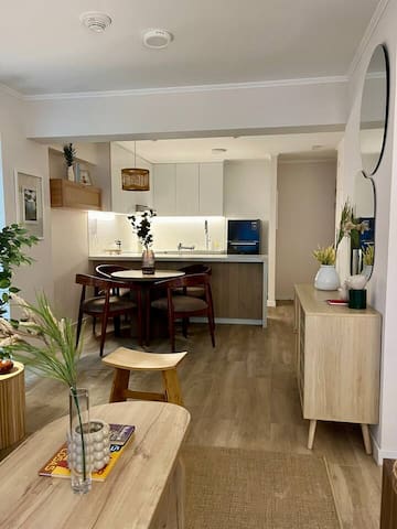 Iconhouse managed Airbnb listing 3