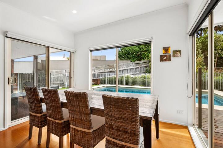 Bulli Pool Retreat gallery image 5