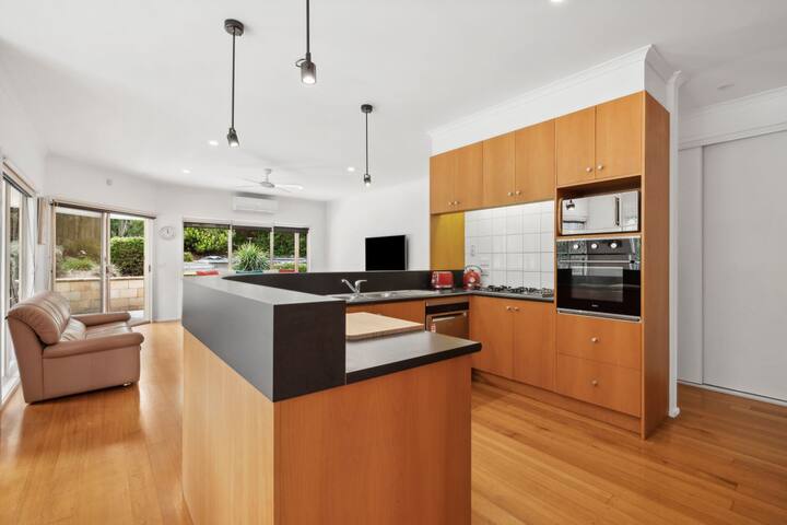 Bulli Pool Retreat gallery image 4