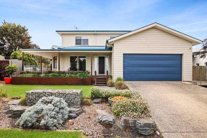 Bulli Pool Retreat gallery image 2