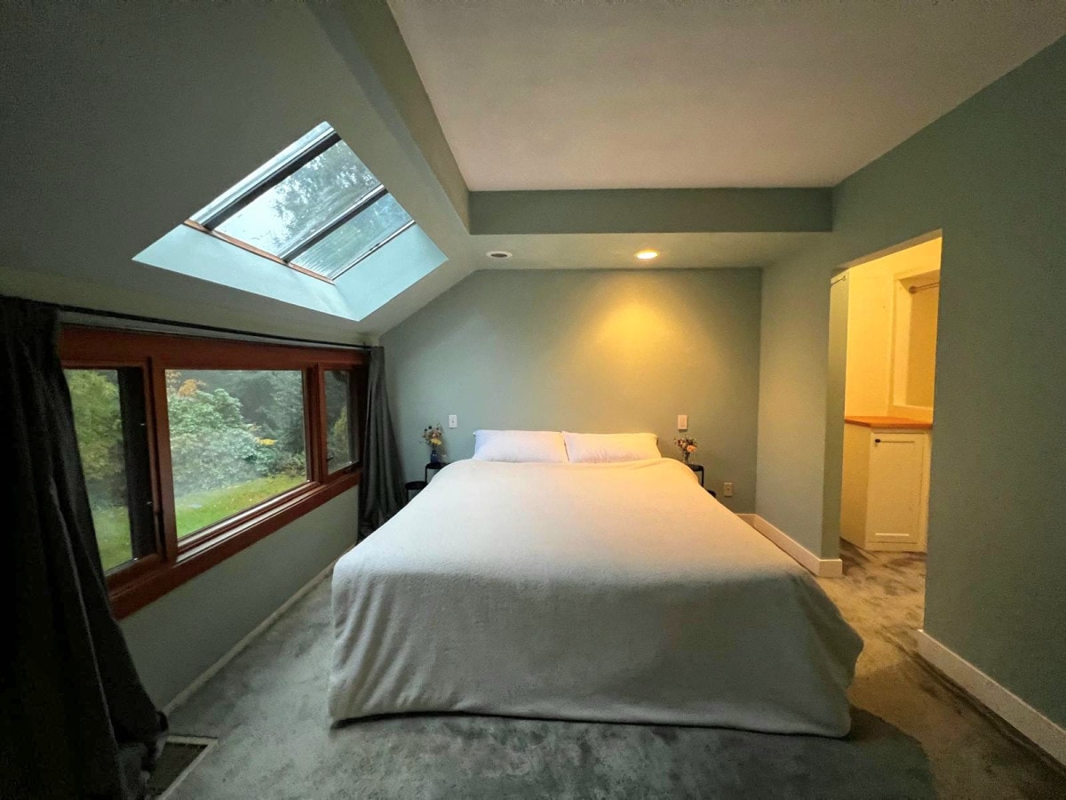 Спална соба