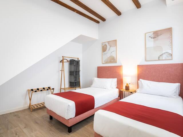 Plaza Vannes 304 gallery image 4