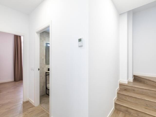 Plaza Vannes 304 gallery image 2