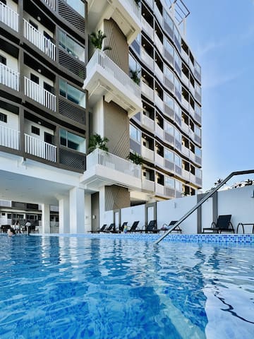 Hubomoto Vacation Rentals managed Airbnb listing 3