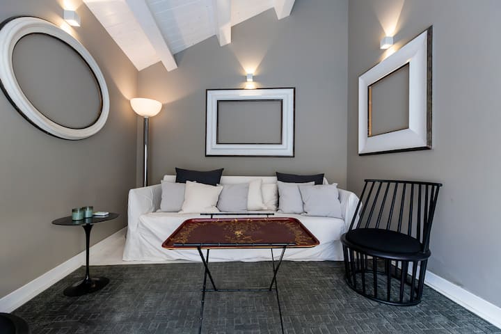 Secret Riad Sicilymyhome - ノート