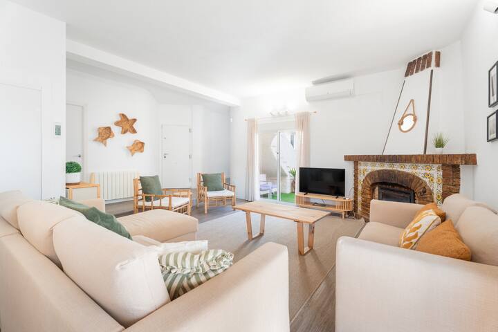 Chalet Saler gallery image 5