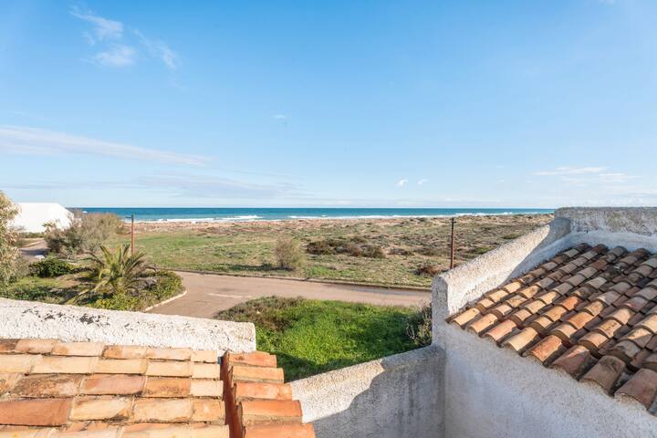 Chalet Saler gallery image 3