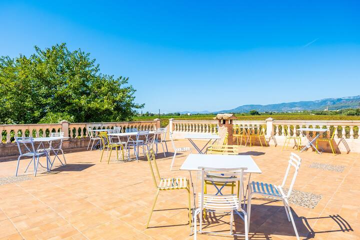 Es Pouet gallery image 4