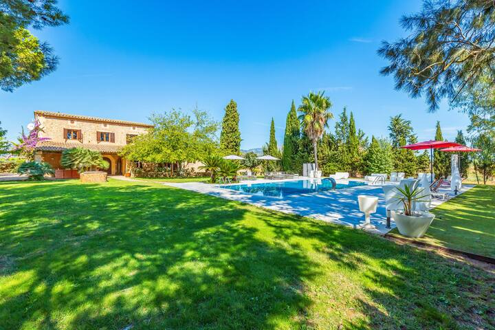 Es Pouet gallery image 3