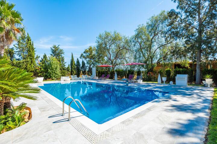 Es Pouet gallery image 2