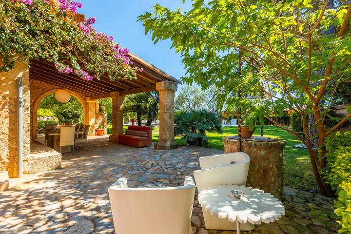 Es Pouet gallery image 5