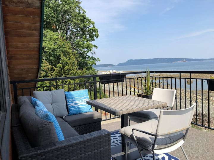 მისაღები ოთახი