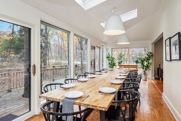 Third Coast Vacations managed Airbnb listing 2