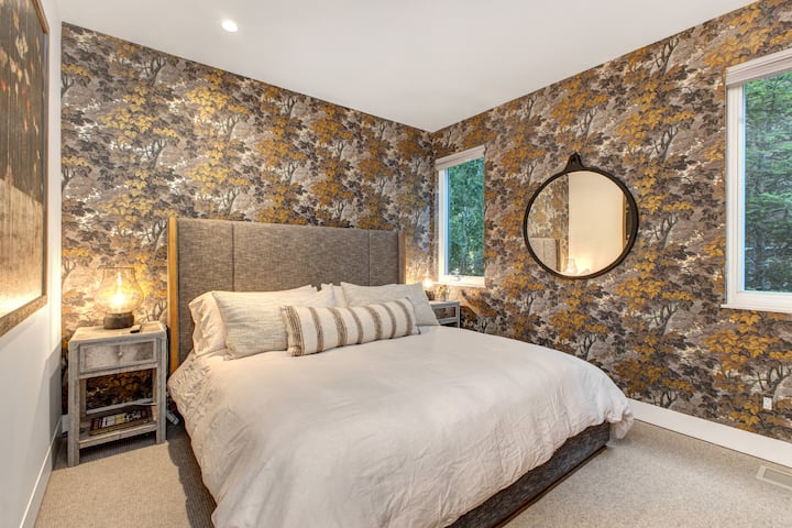 Спална соба 3