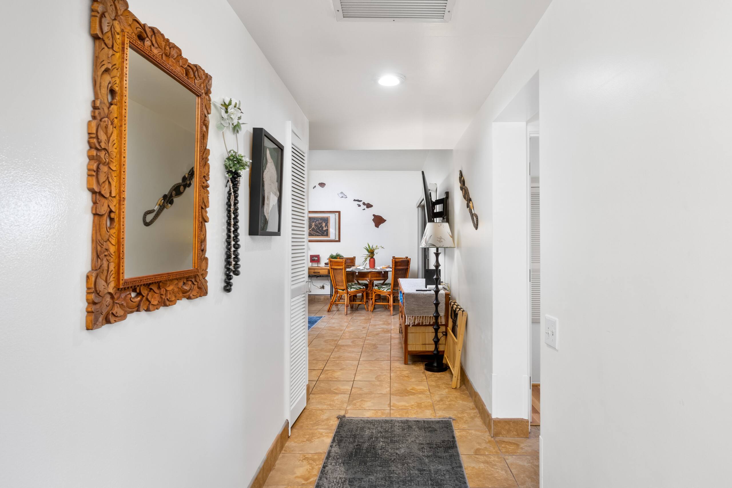 Condo in Kailua-Kona · ★4.78 · 1 bedroom · 2 beds · 1 bath - Image 24