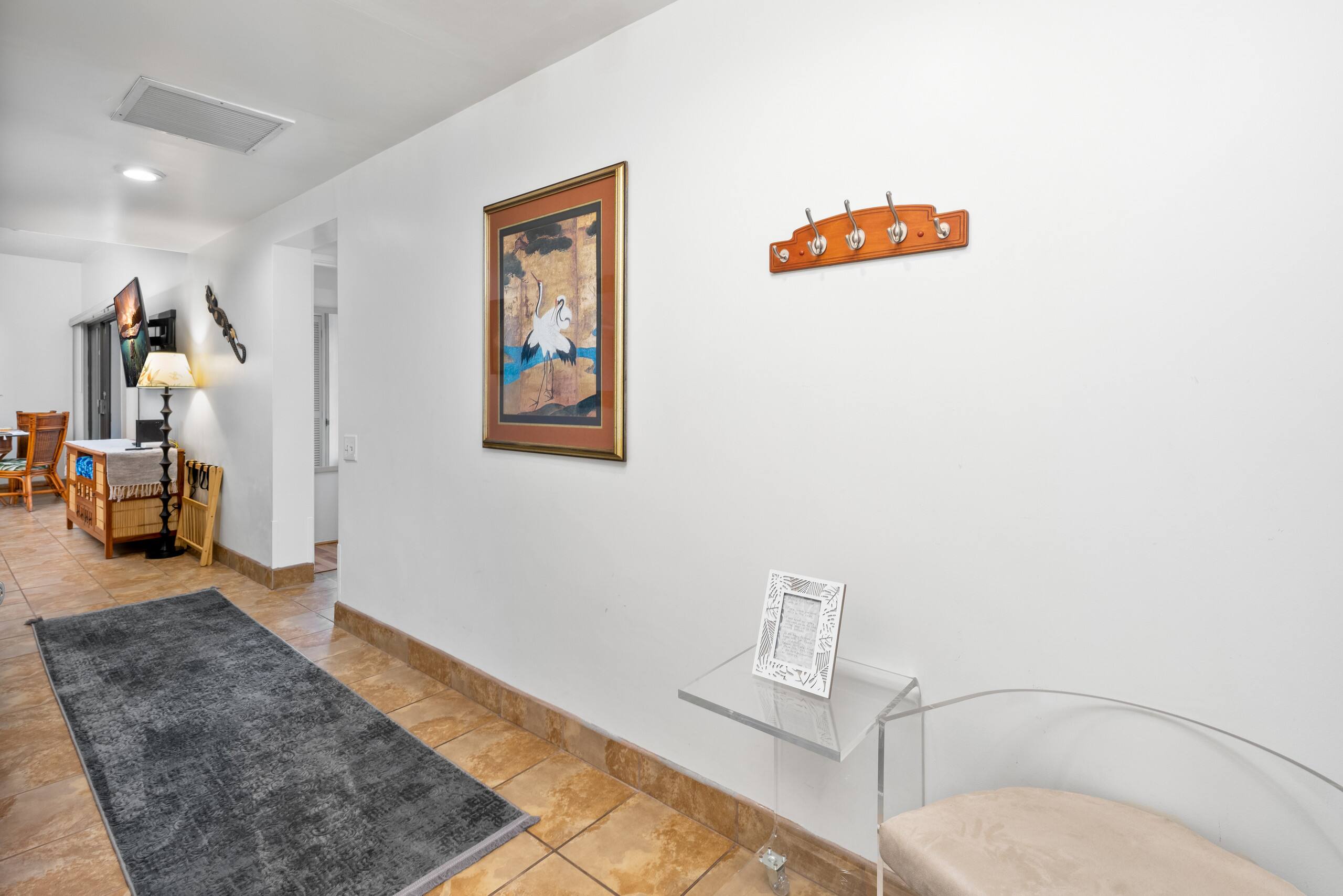 Condo in Kailua-Kona · ★4.78 · 1 bedroom · 2 beds · 1 bath - Image 6