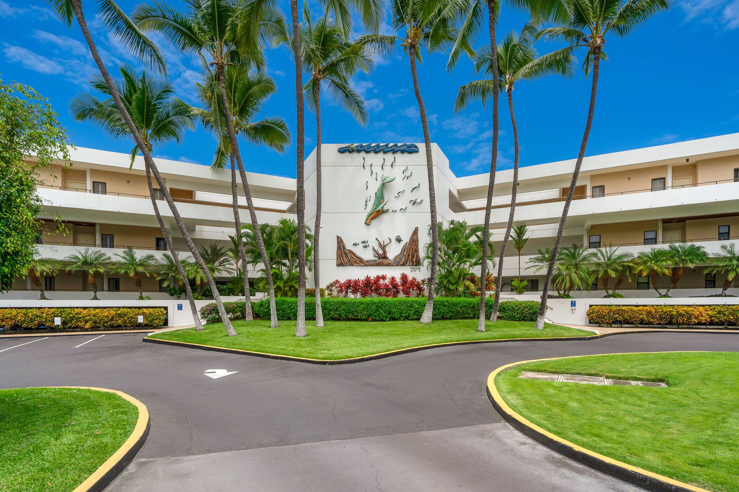 Condo in Kailua-Kona · ★4.78 · 1 bedroom · 2 beds · 1 bath - Image 30