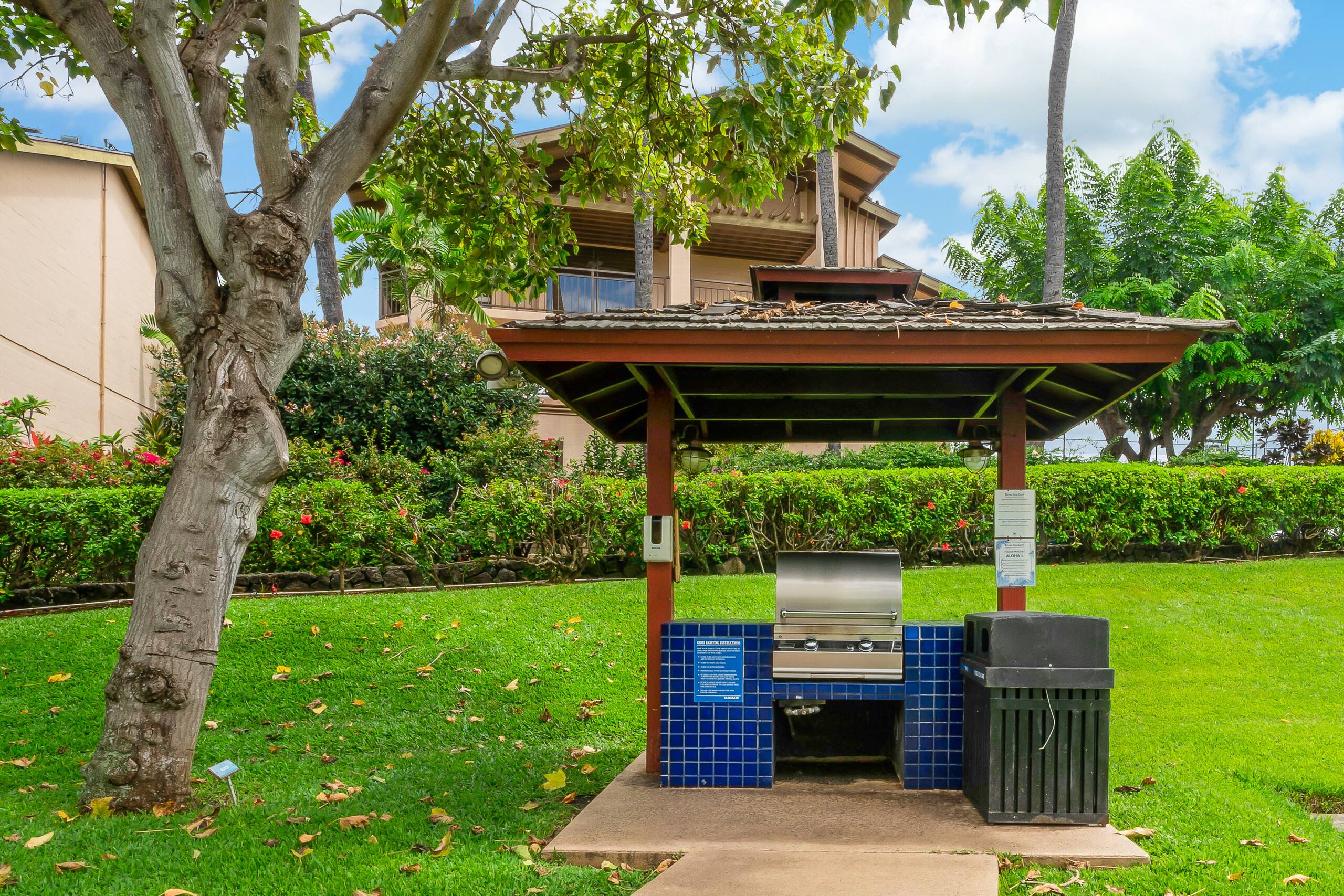 Condo in Kailua-Kona · ★4.78 · 1 bedroom · 2 beds · 1 bath - Image 28