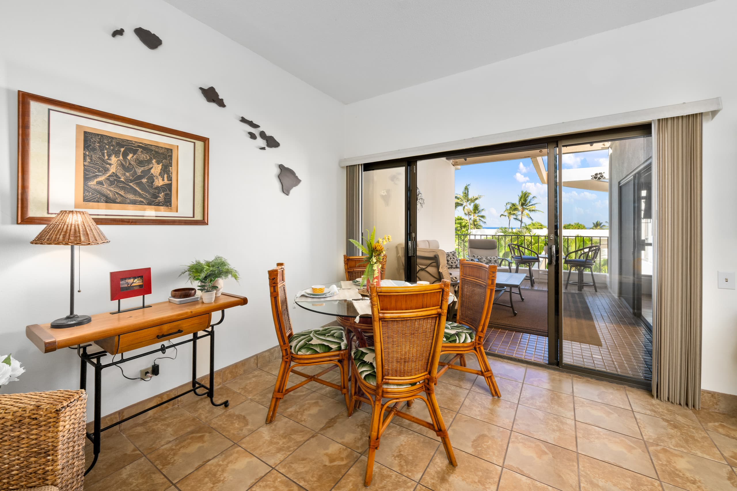 Condo in Kailua-Kona · ★4.78 · 1 bedroom · 2 beds · 1 bath - Image 21