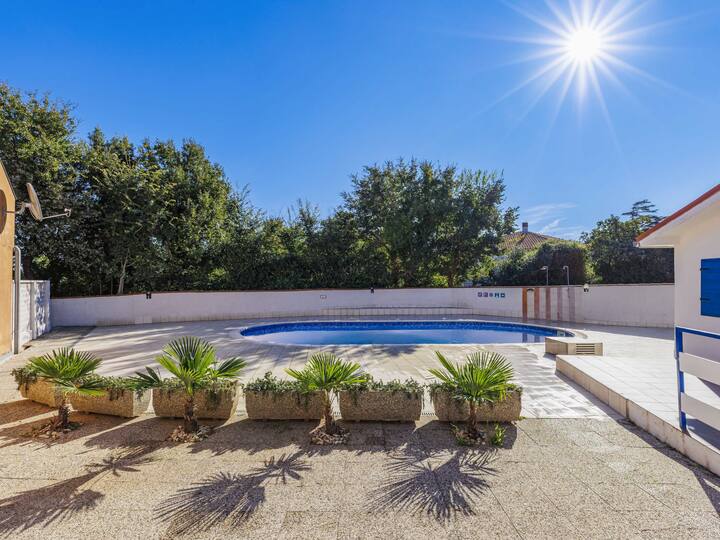 Buneta By Interhome - Medulin