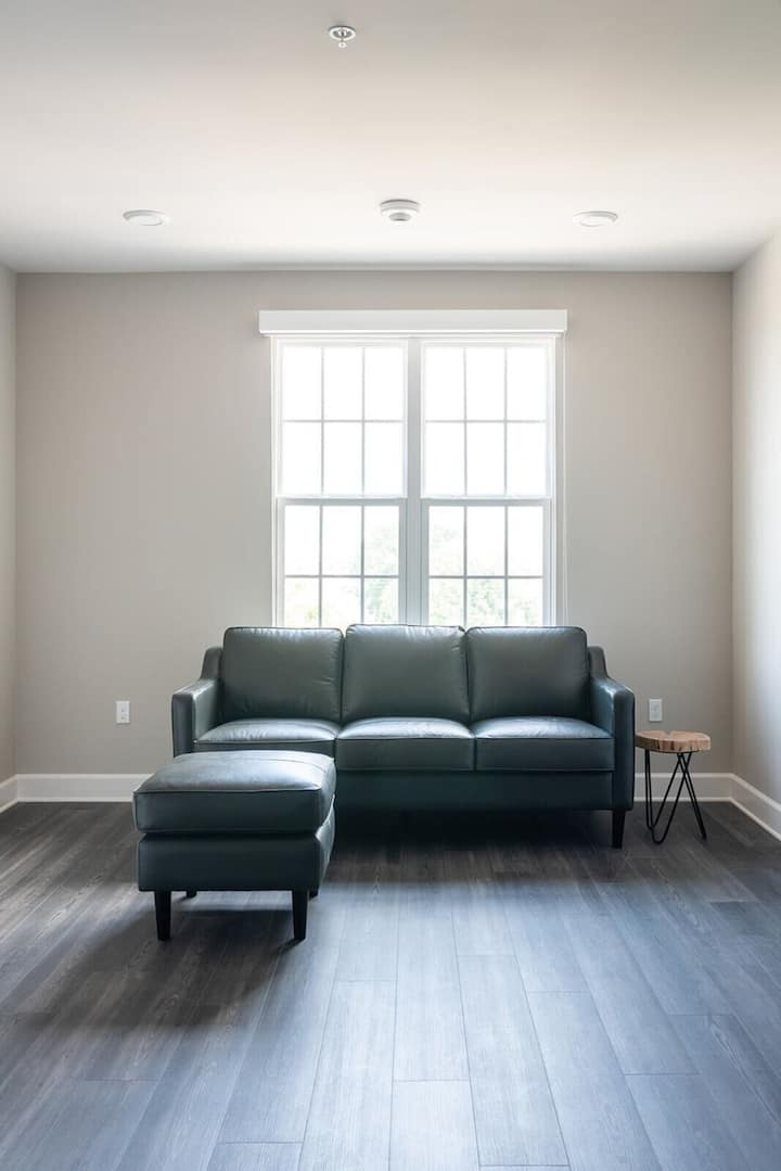 2br Suite With Pool, Near French Quarter - New Orleans, LA