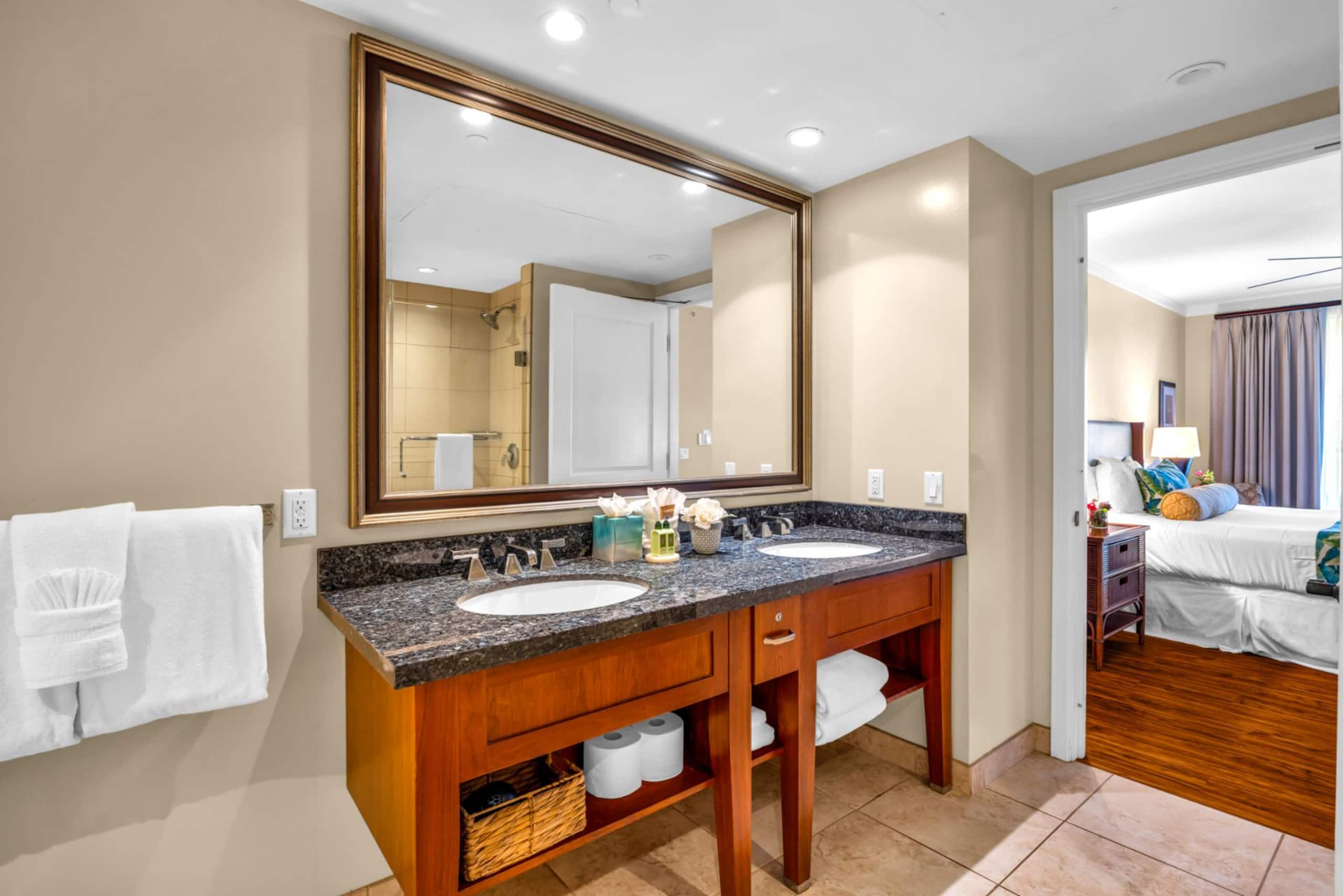 Condo in Lahaina · ★4.88 · 2 bedrooms · 3 beds · 2 baths - Image 31