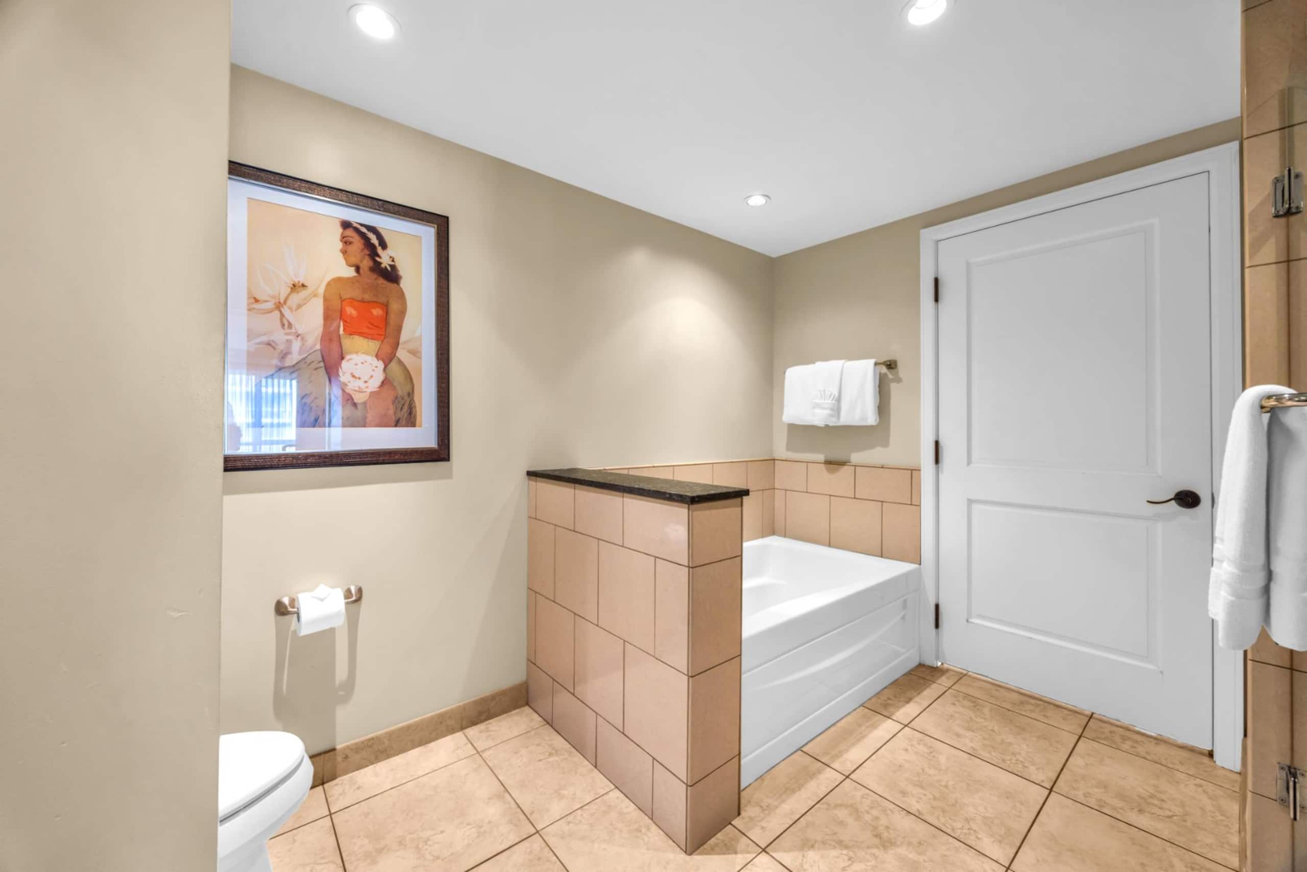 Condo in Lahaina · ★4.88 · 2 bedrooms · 3 beds · 2 baths - Image 38
