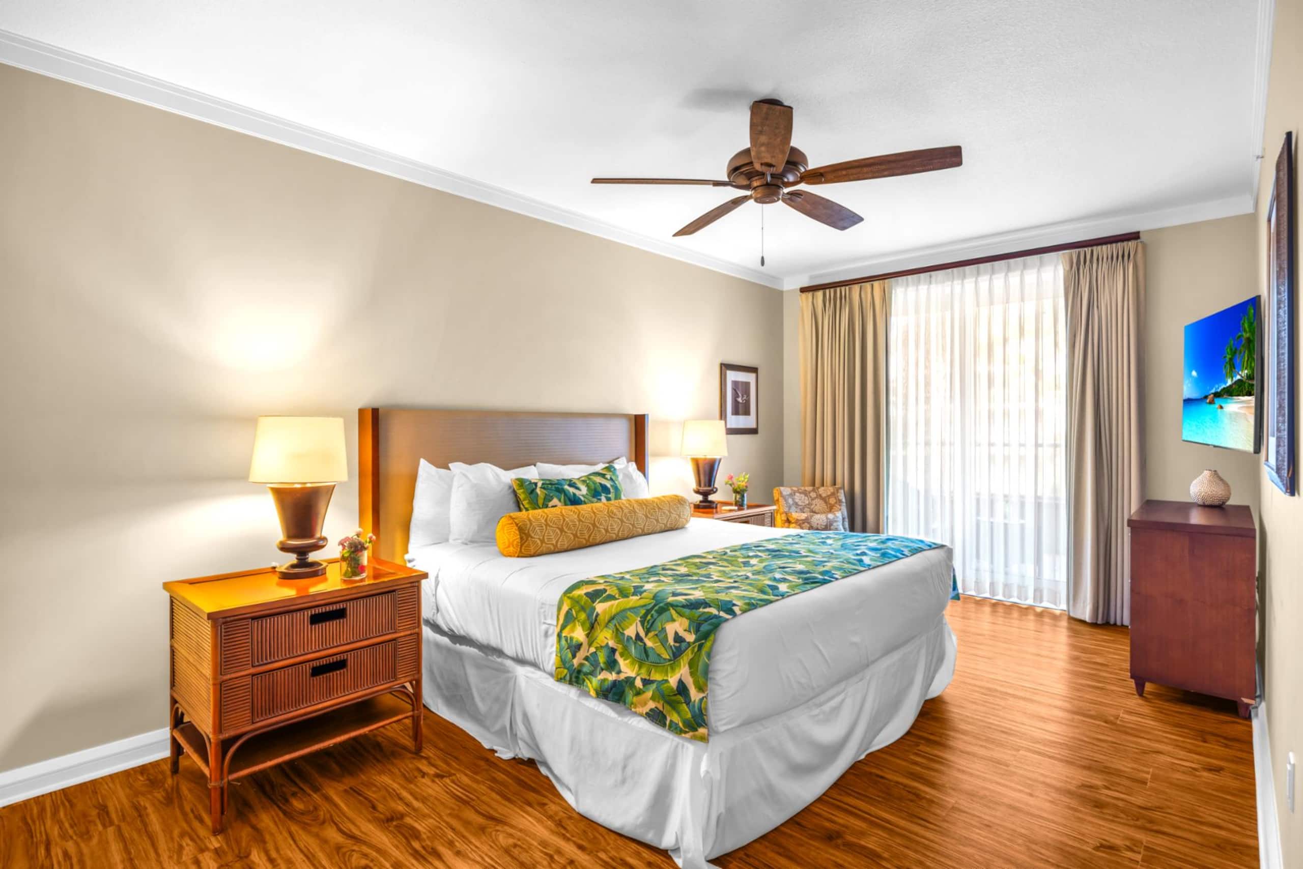 Condo in Lahaina · ★4.88 · 2 bedrooms · 3 beds · 2 baths - Image 27
