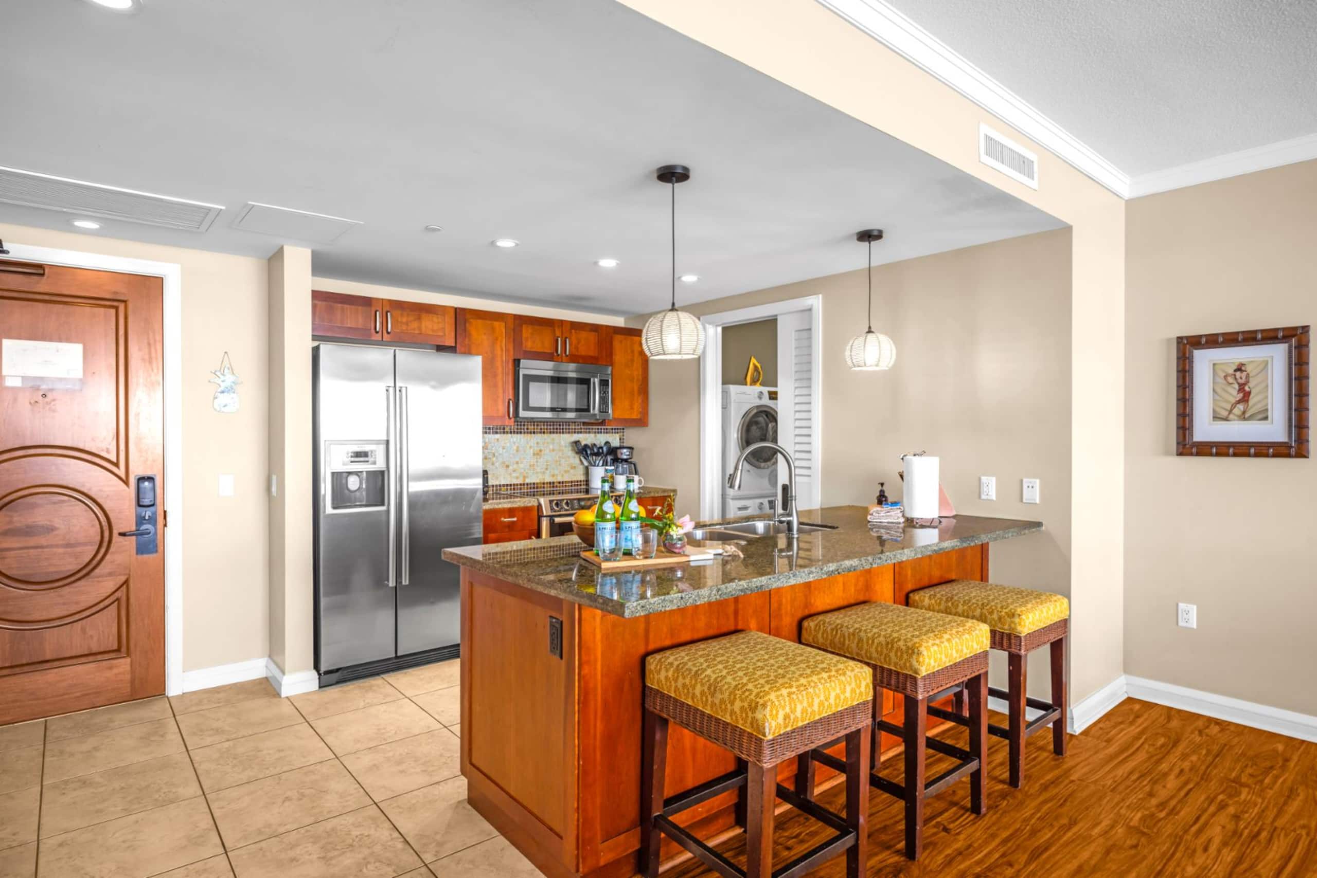 Condo in Lahaina · ★4.88 · 2 bedrooms · 3 beds · 2 baths - Image 17