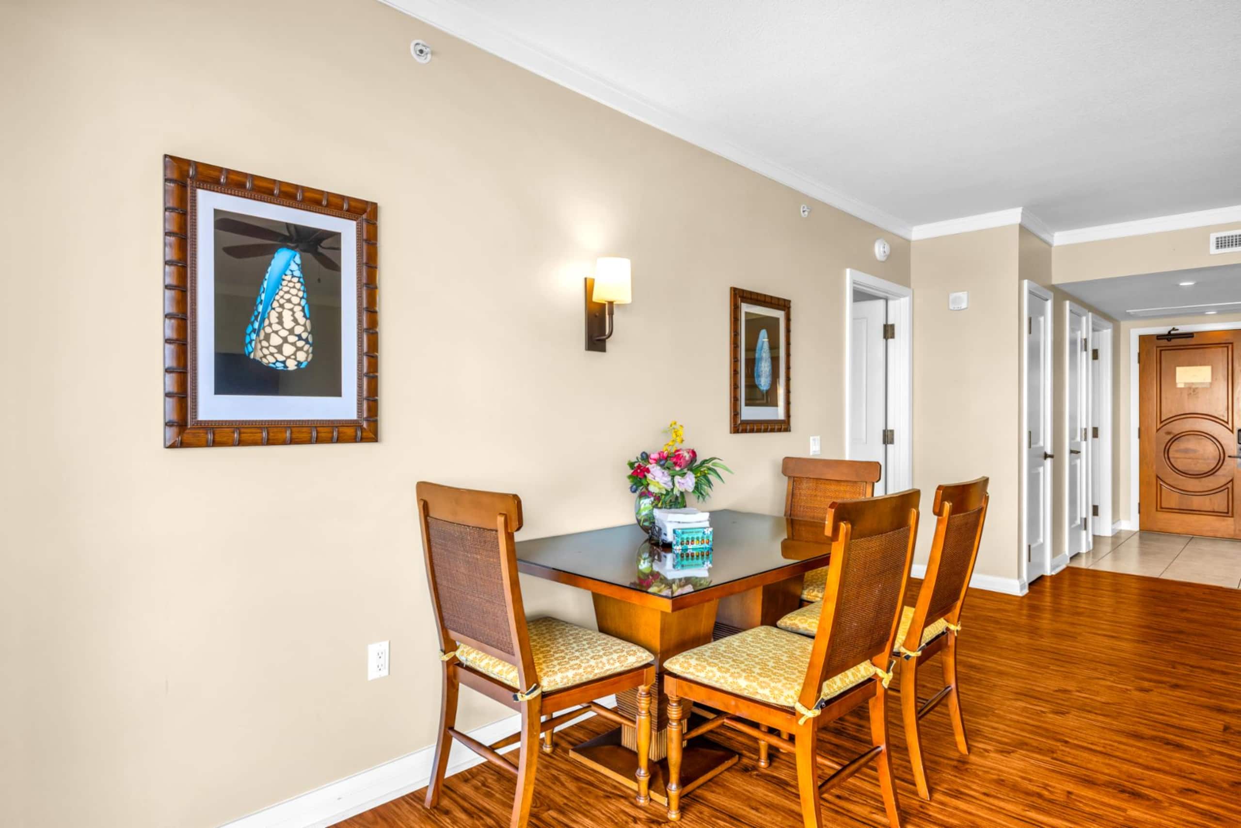 Condo in Lahaina · ★4.88 · 2 bedrooms · 3 beds · 2 baths - Image 25