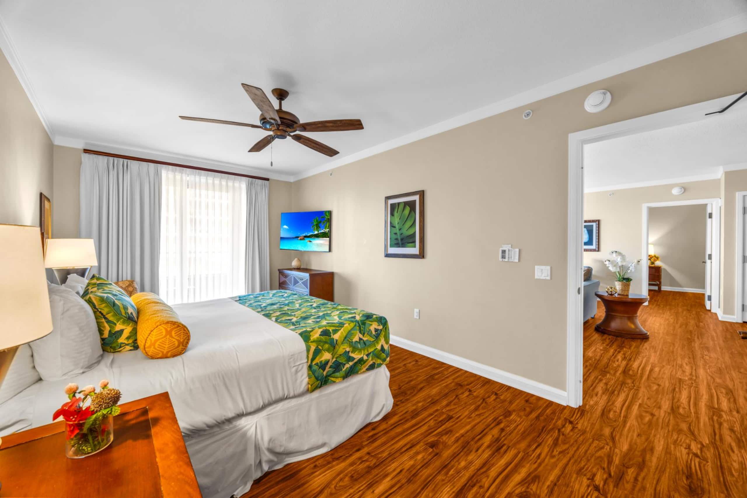 Condo in Lahaina · ★4.88 · 2 bedrooms · 3 beds · 2 baths - Image 26
