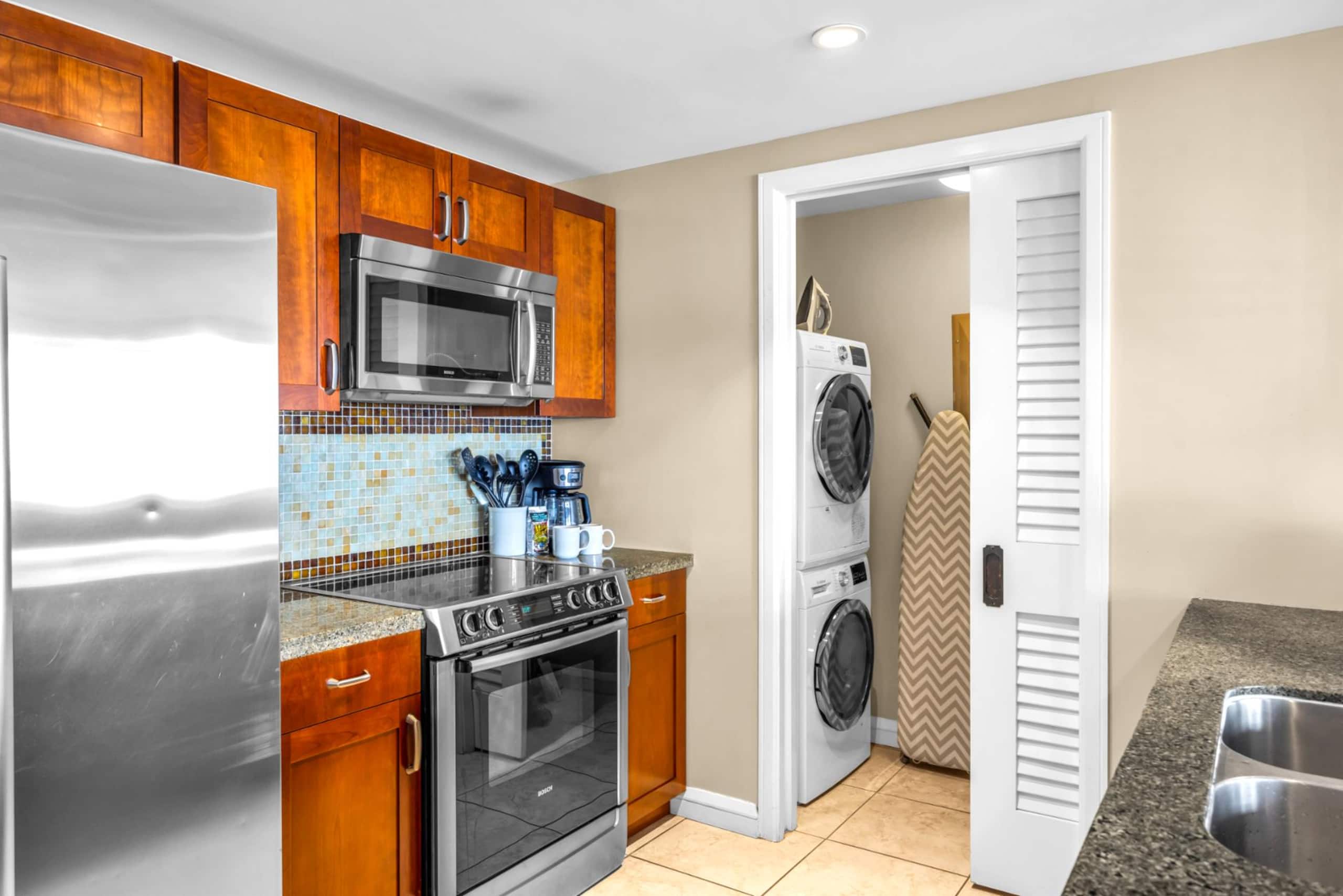 Condo in Lahaina · ★4.88 · 2 bedrooms · 3 beds · 2 baths - Image 22