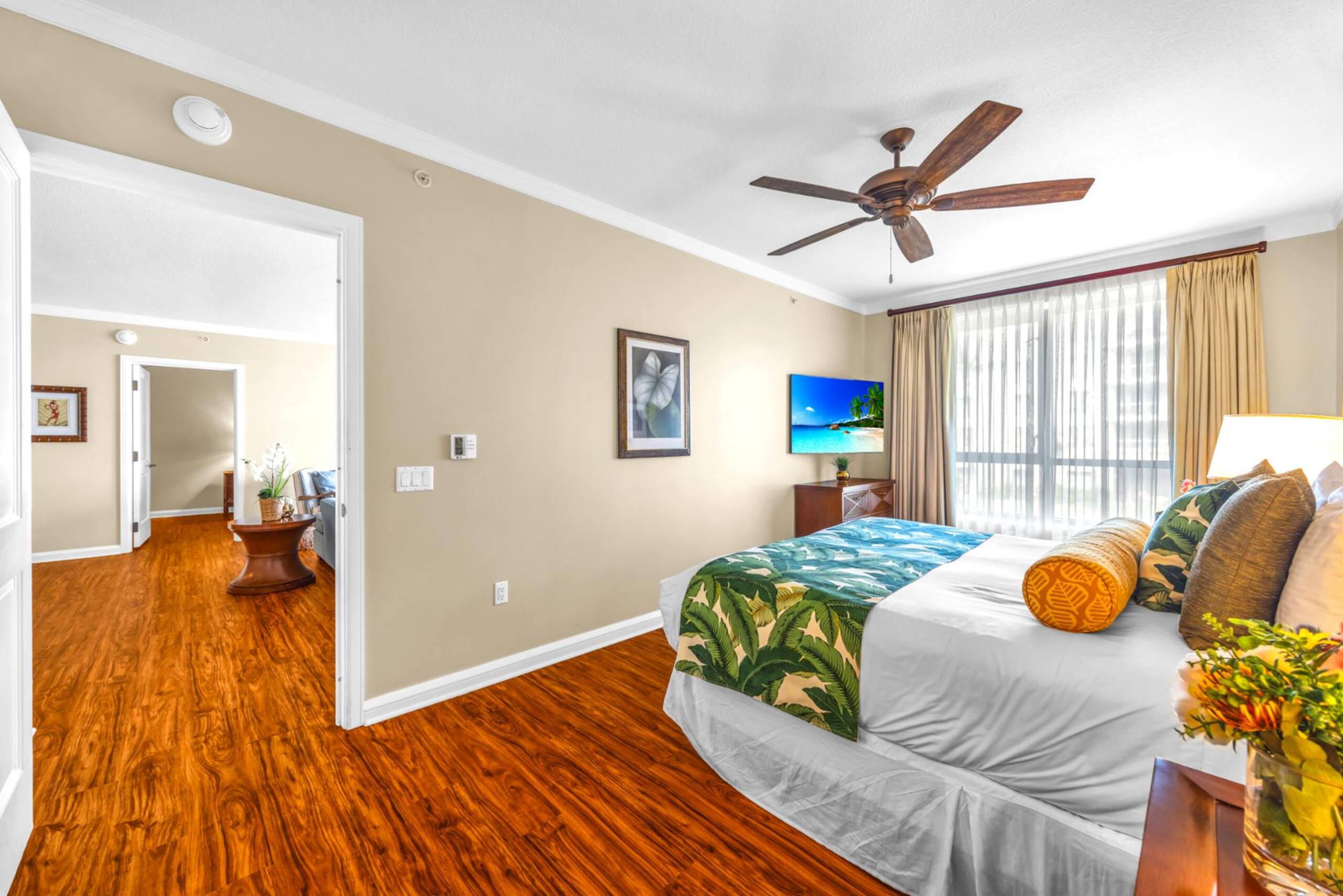 Condo in Lahaina · ★4.88 · 2 bedrooms · 3 beds · 2 baths - Image 32