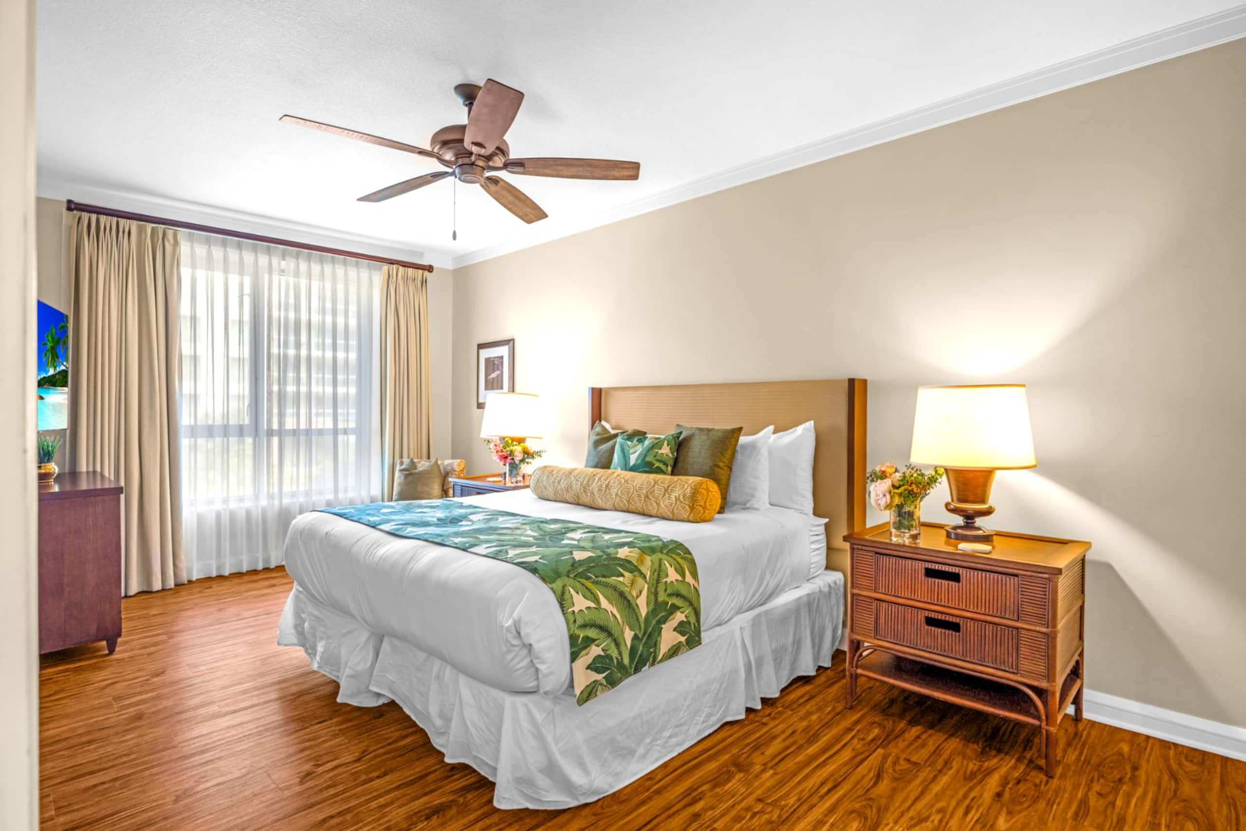 Condo in Lahaina · ★4.88 · 2 bedrooms · 3 beds · 2 baths - Image 34