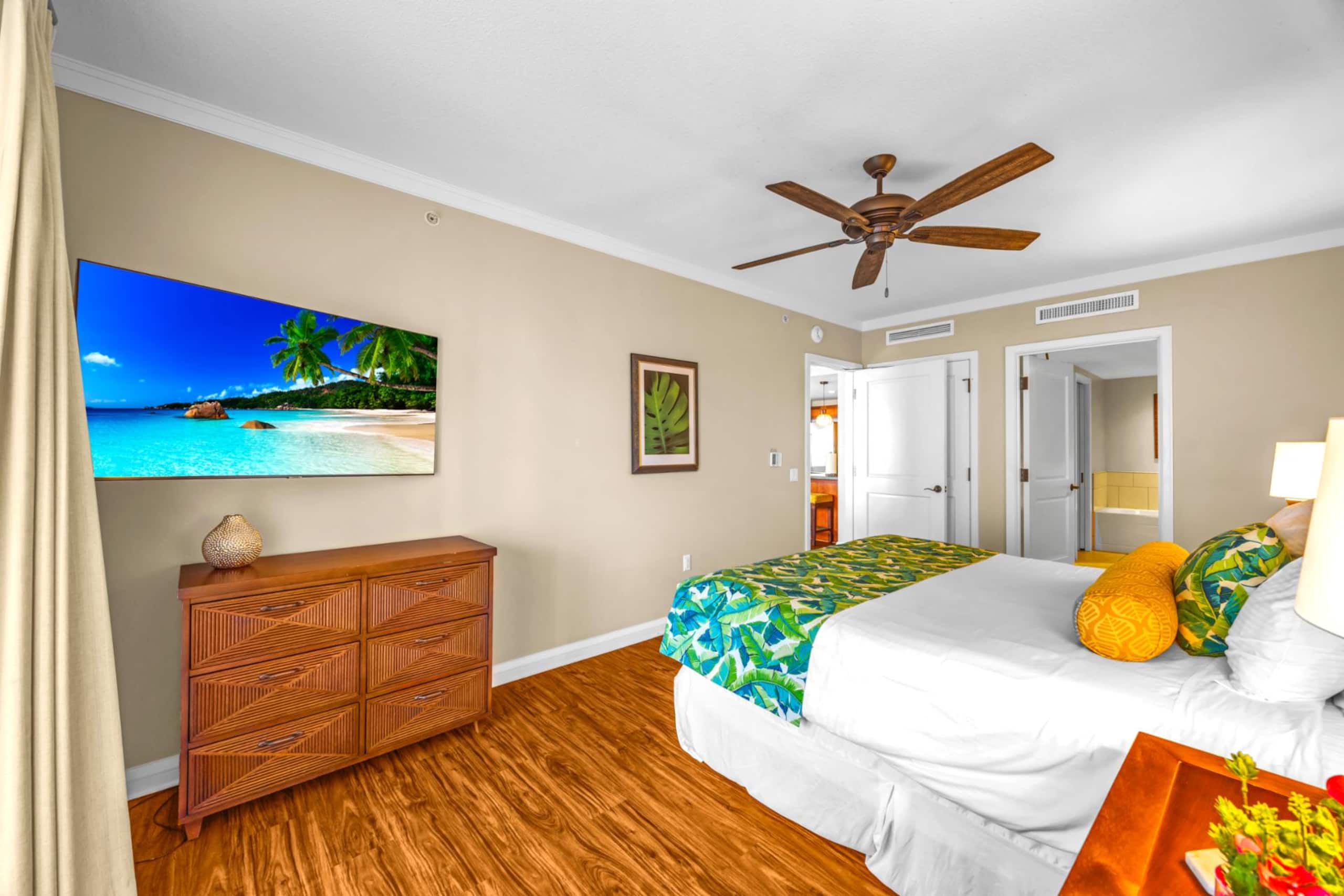 Condo in Lahaina · ★4.88 · 2 bedrooms · 3 beds · 2 baths - Image 28