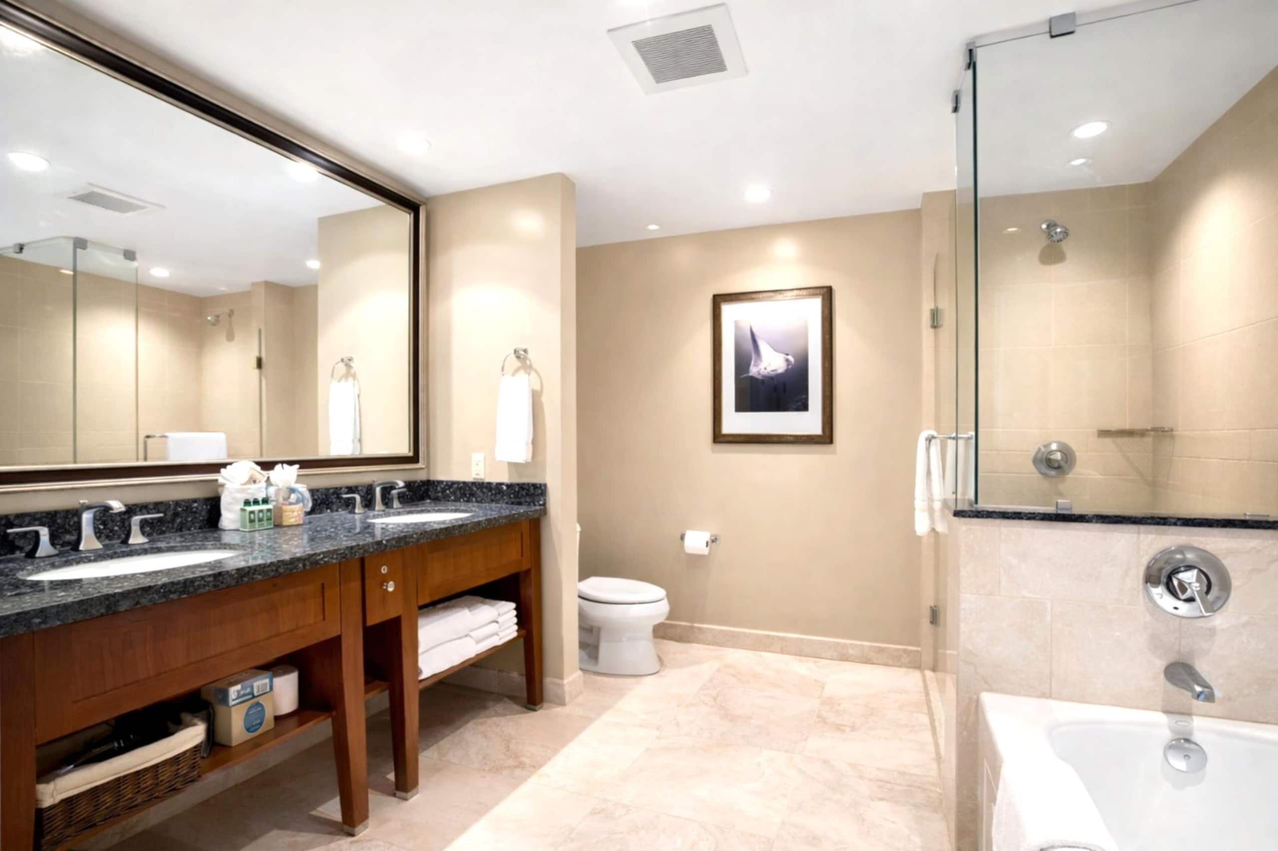 Condo in Lahaina · ★4.8 · 2 bedrooms · 3 beds · 1 bath - Image 17