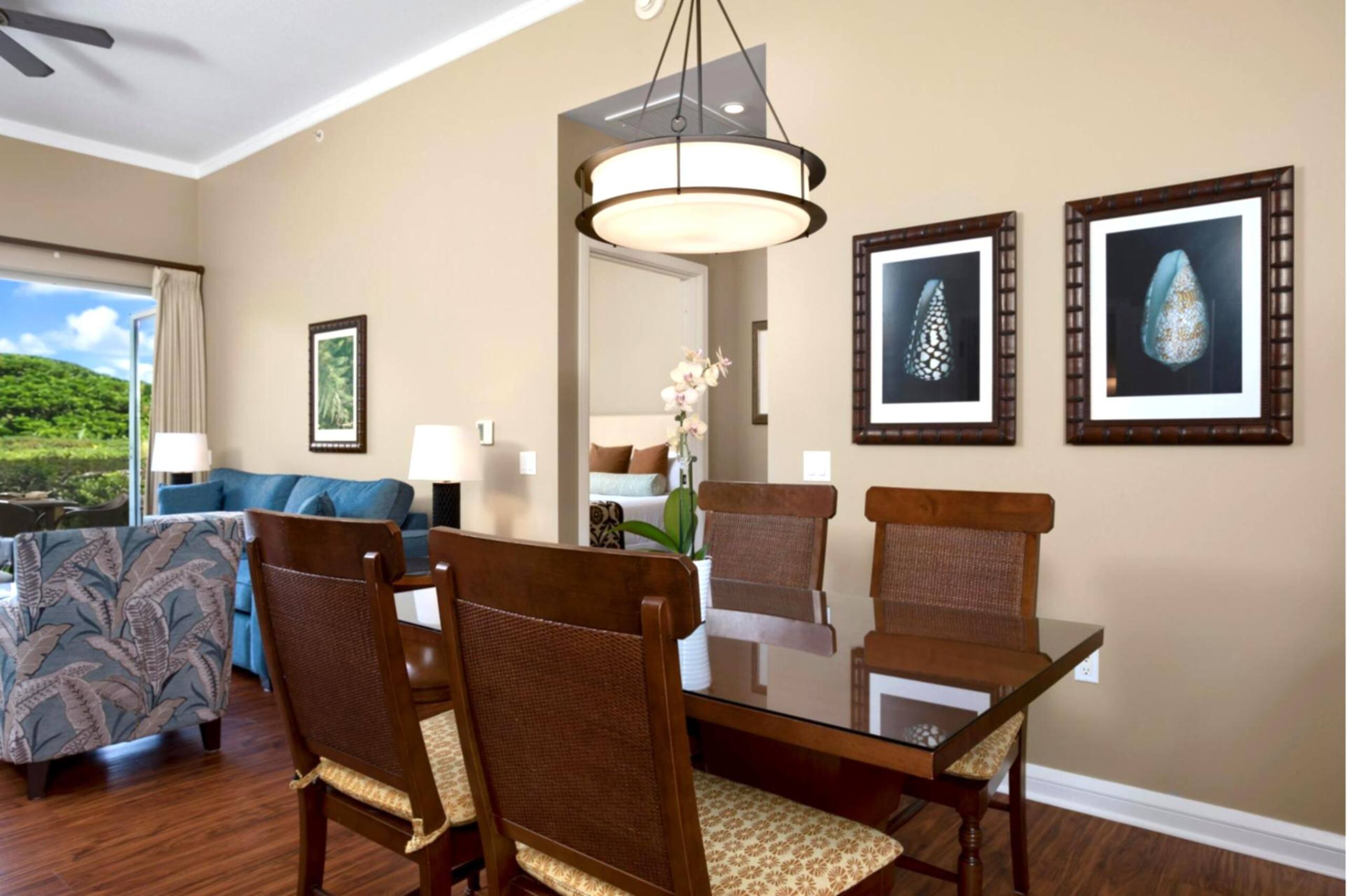 Condo in Lahaina · ★4.8 · 2 bedrooms · 3 beds · 1 bath - Image 25