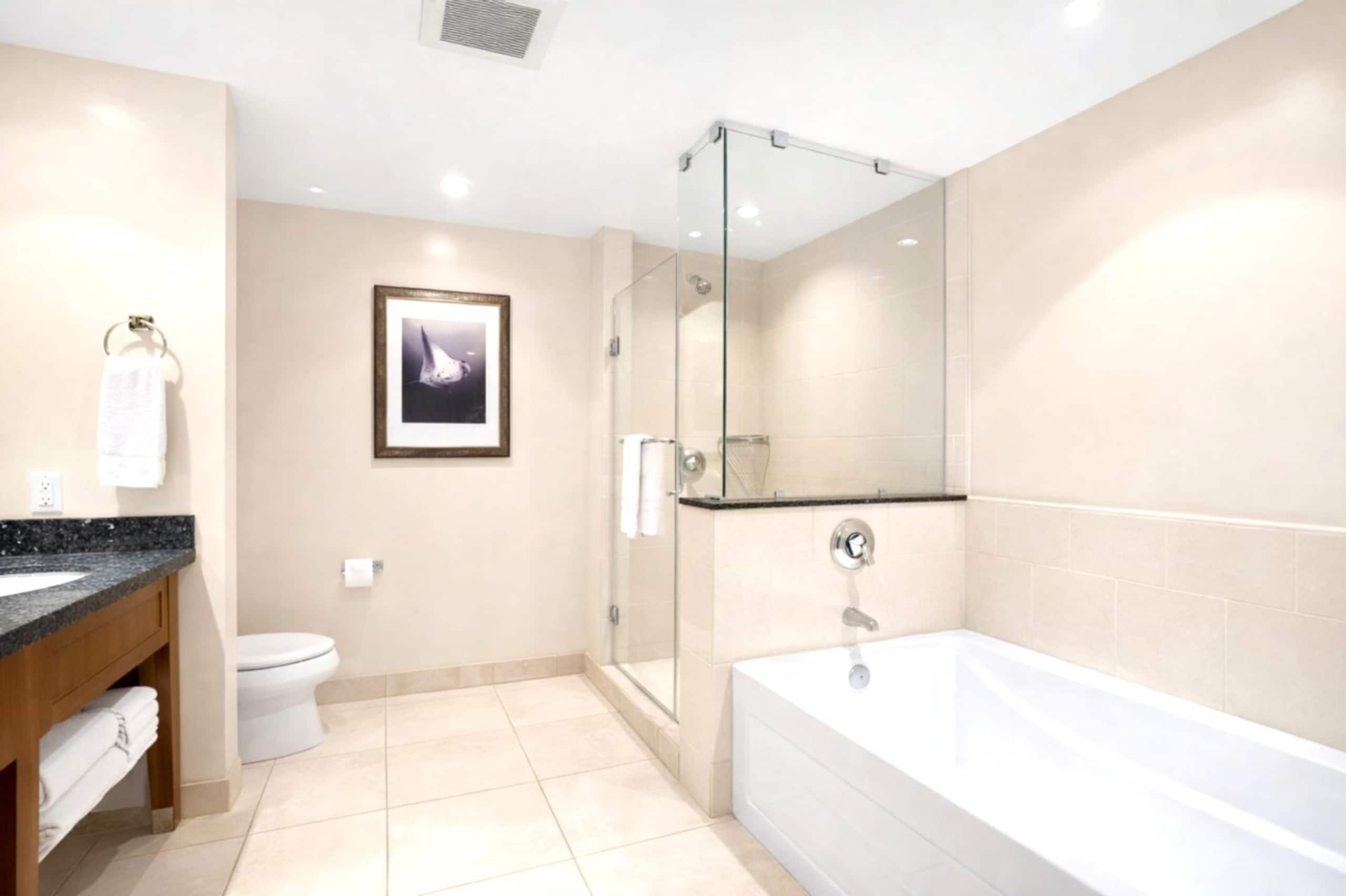 Condo in Lahaina · ★4.8 · 2 bedrooms · 3 beds · 1 bath - Image 18