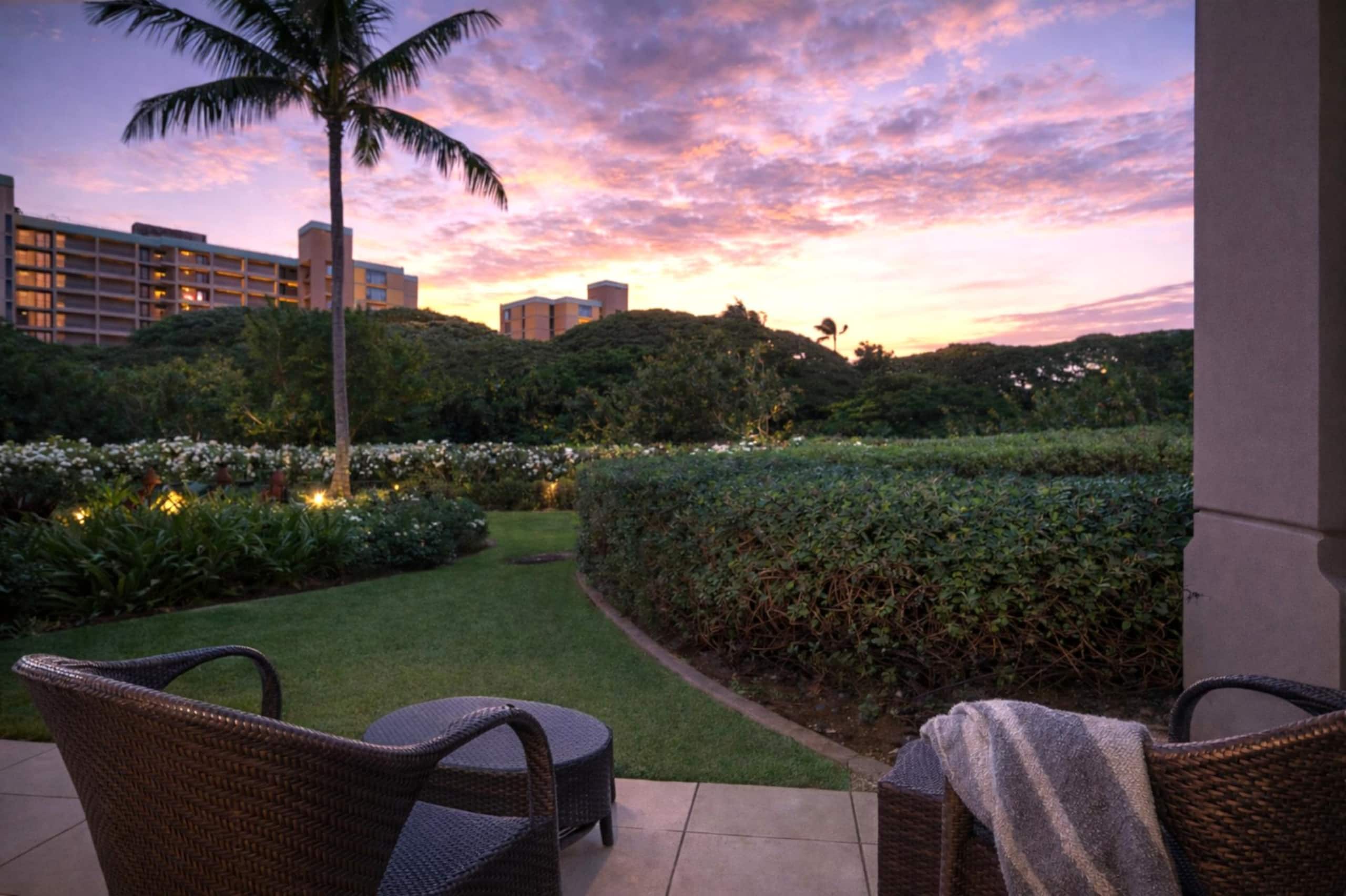 Condo in Lahaina · ★4.8 · 2 bedrooms · 3 beds · 1 bath - Image 34