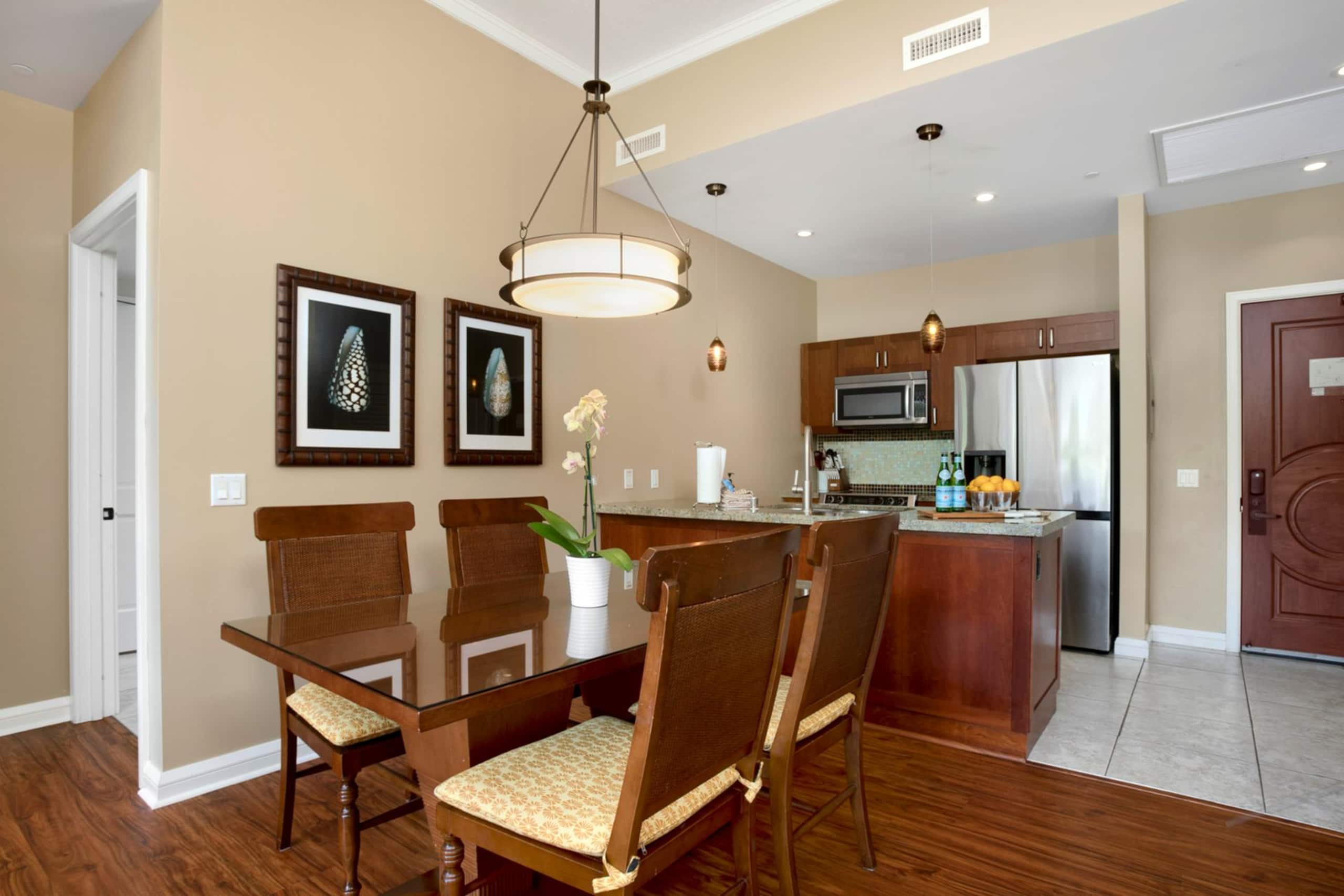 Condo in Lahaina · ★4.8 · 2 bedrooms · 3 beds · 1 bath - Image 27