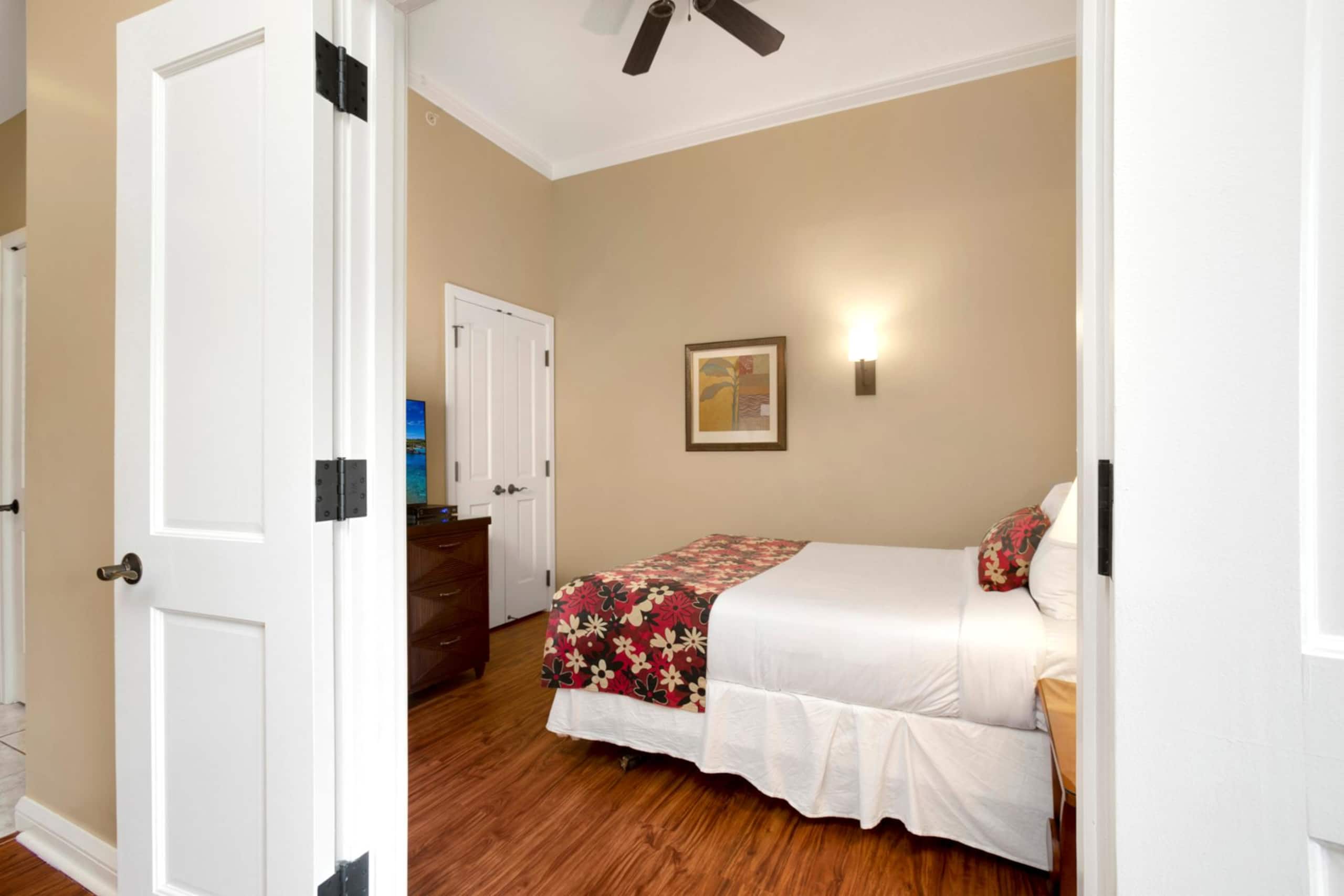 Condo in Lahaina · ★4.8 · 2 bedrooms · 3 beds · 1 bath - Image 38