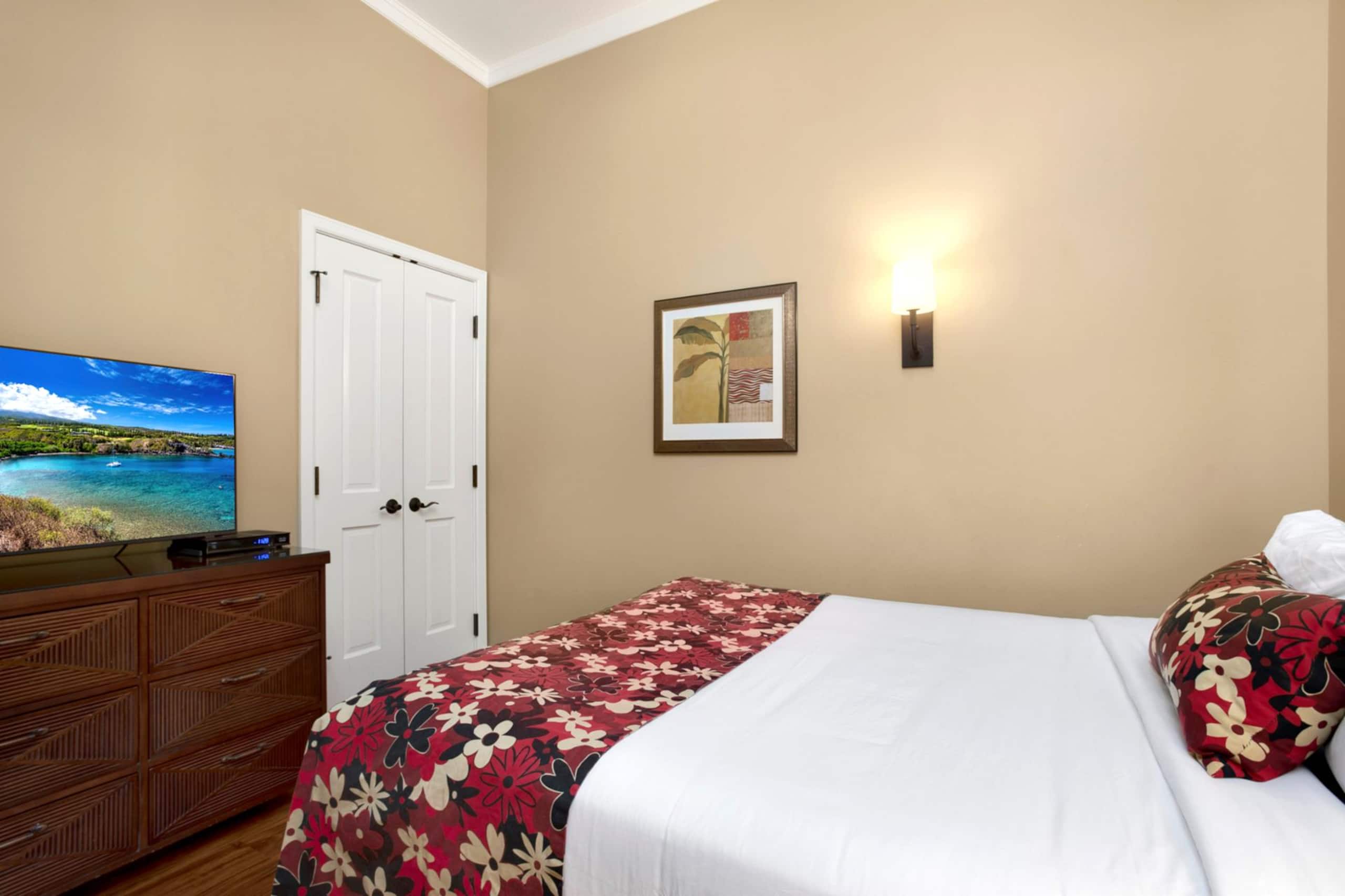 Condo in Lahaina · ★4.8 · 2 bedrooms · 3 beds · 1 bath - Image 14