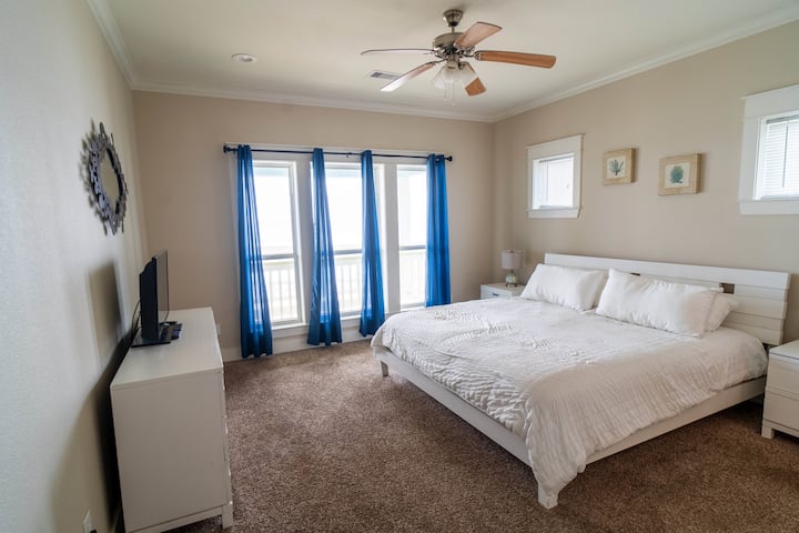 BeachHoust_1_-12