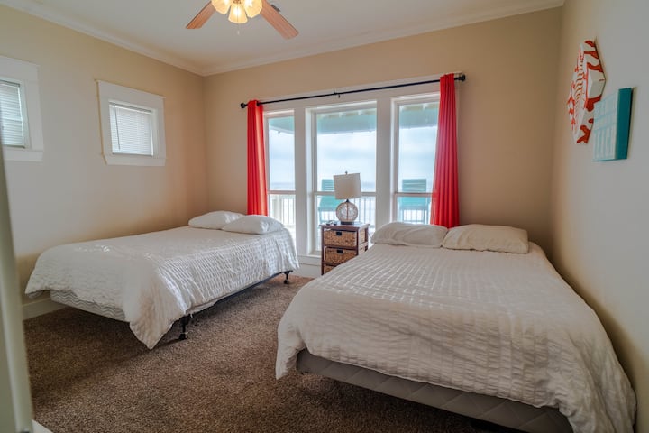 BeachHoust_1_-22