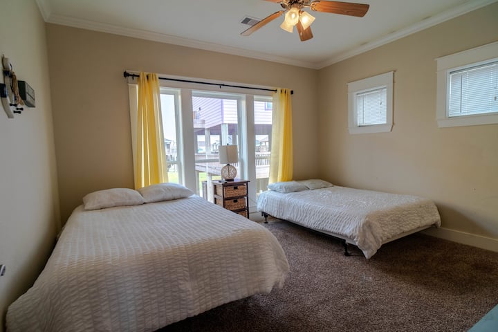BeachHoust_1_-19