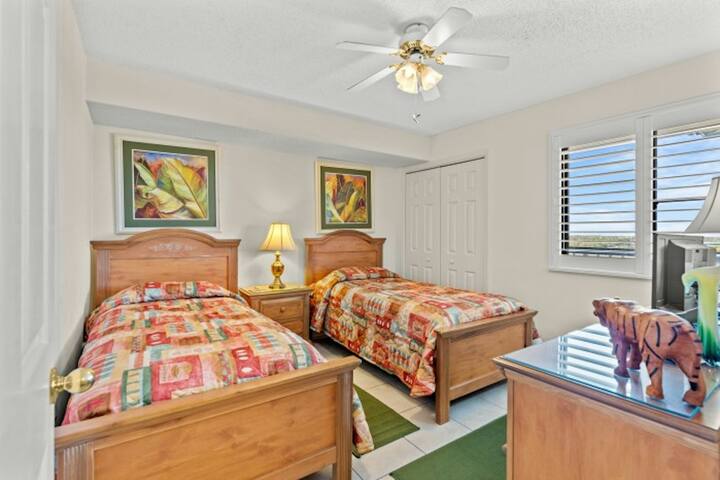 სხვა: სხვა